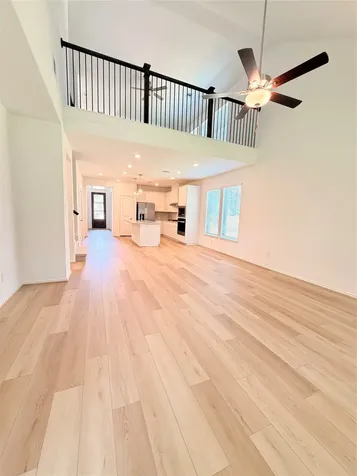 22403 Sawmill Pass Ln Lane Porter TX 77365