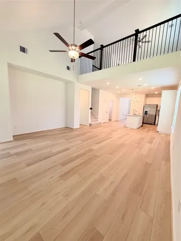 22403 Sawmill Pass Ln Lane Porter TX 77365