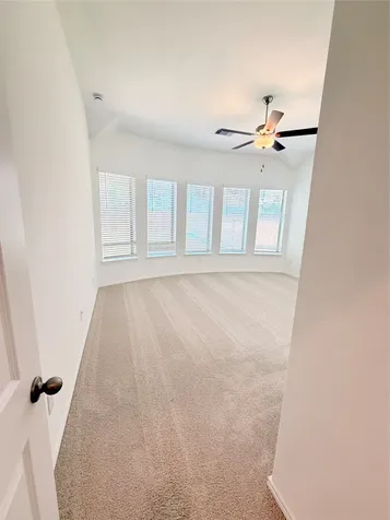 22403 Sawmill Pass Ln Lane Porter TX 77365