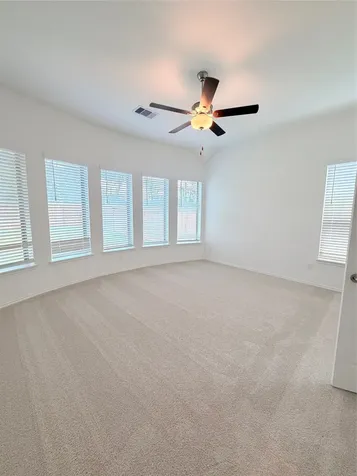 22403 Sawmill Pass Ln Lane Porter TX 77365