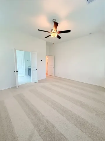 22403 Sawmill Pass Ln Lane Porter TX 77365