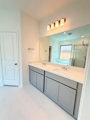 22403 Sawmill Pass Ln Lane Porter TX 77365