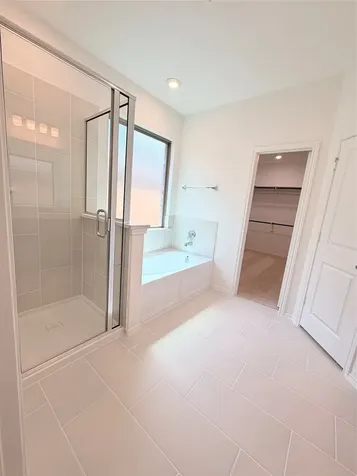 22403 Sawmill Pass Ln Lane Porter TX 77365