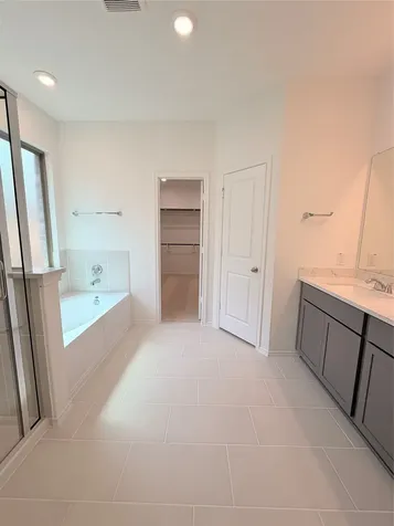 22403 Sawmill Pass Ln Lane Porter TX 77365