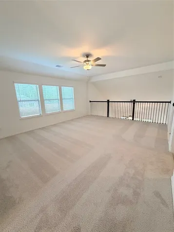 22403 Sawmill Pass Ln Lane Porter TX 77365
