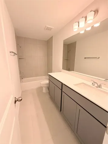 22403 Sawmill Pass Ln Lane Porter TX 77365