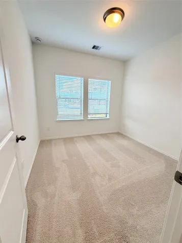 22403 Sawmill Pass Ln Lane Porter TX 77365