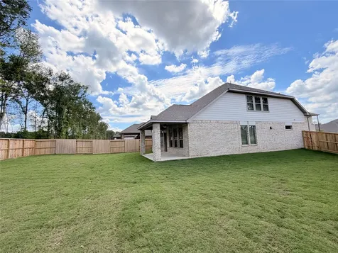 22403 Sawmill Pass Ln Lane Porter TX 77365