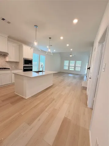22403 Sawmill Pass Ln Lane Porter TX 77365