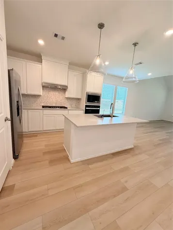 22403 Sawmill Pass Ln Lane Porter TX 77365