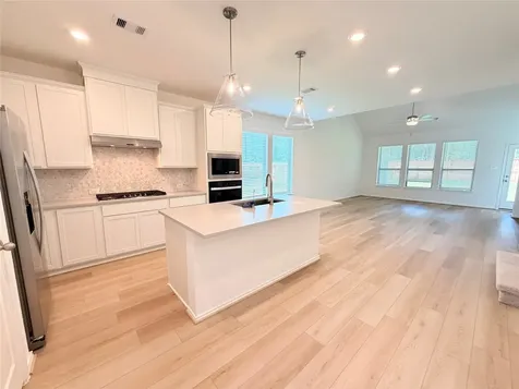 22403 Sawmill Pass Ln Lane Porter TX 77365