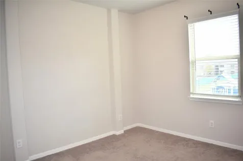 3622 Vista Pointe Drive Pasadena TX 77504