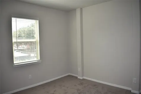 3622 Vista Pointe Drive Pasadena TX 77504