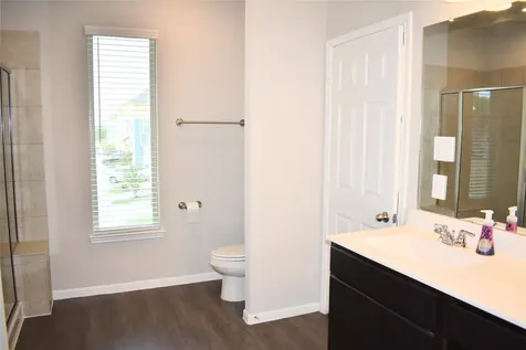 3622 Vista Pointe Drive Pasadena TX 77504