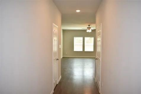 3622 Vista Pointe Drive Pasadena TX 77504