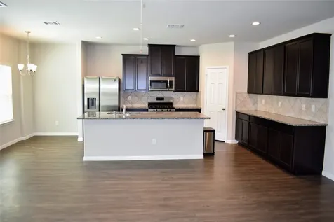 3622 Vista Pointe Drive Pasadena TX 77504