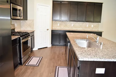 3622 Vista Pointe Drive Pasadena TX 77504