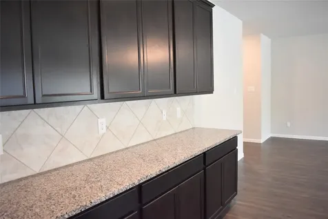 3622 Vista Pointe Drive Pasadena TX 77504