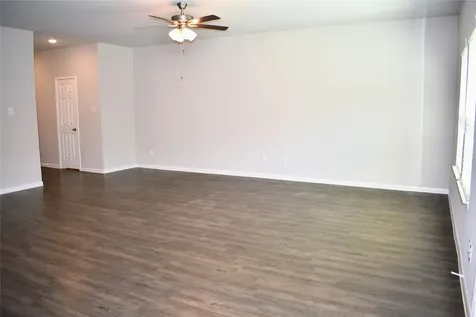 3622 Vista Pointe Drive Pasadena TX 77504