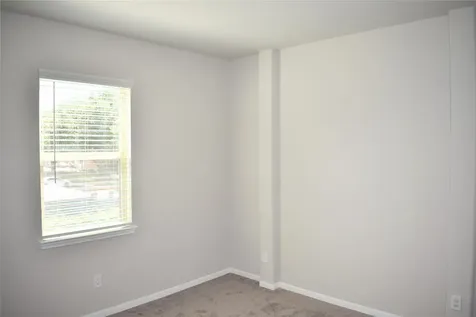 3622 Vista Pointe Drive Pasadena TX 77504