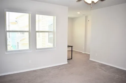 3622 Vista Pointe Drive Pasadena TX 77504