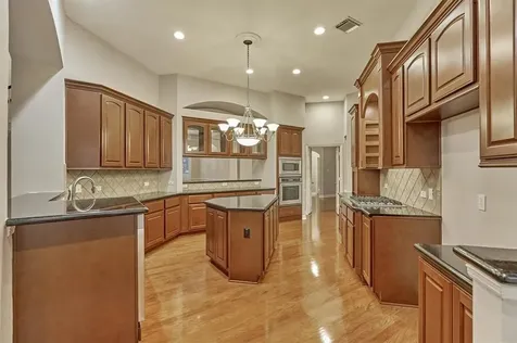 20806 E Cameron Ridge Drive Cypress TX 77433
