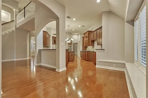 20806 E Cameron Ridge Drive Cypress TX 77433