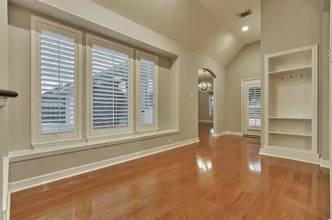 20806 E Cameron Ridge Drive Cypress TX 77433