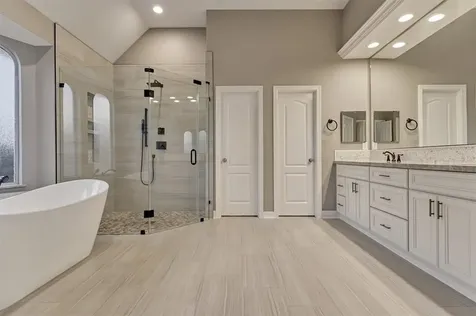 20806 E Cameron Ridge Drive Cypress TX 77433