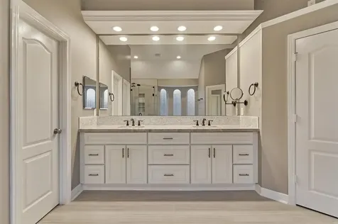 20806 E Cameron Ridge Drive Cypress TX 77433