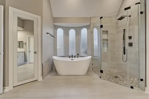 20806 E Cameron Ridge Drive Cypress TX 77433