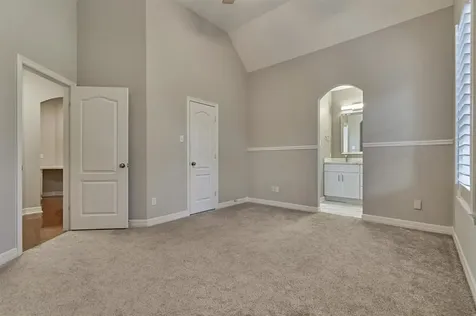 20806 E Cameron Ridge Drive Cypress TX 77433