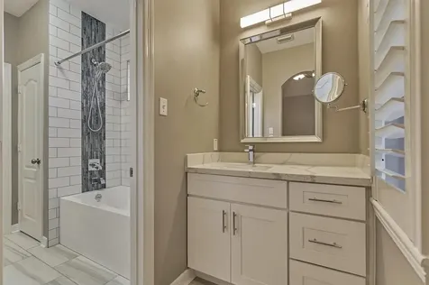 20806 E Cameron Ridge Drive Cypress TX 77433