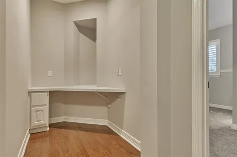 20806 E Cameron Ridge Drive Cypress TX 77433
