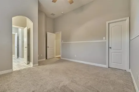 20806 E Cameron Ridge Drive Cypress TX 77433