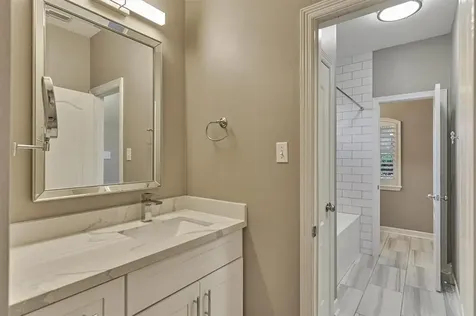 20806 E Cameron Ridge Drive Cypress TX 77433