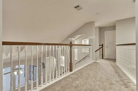 20806 E Cameron Ridge Drive Cypress TX 77433