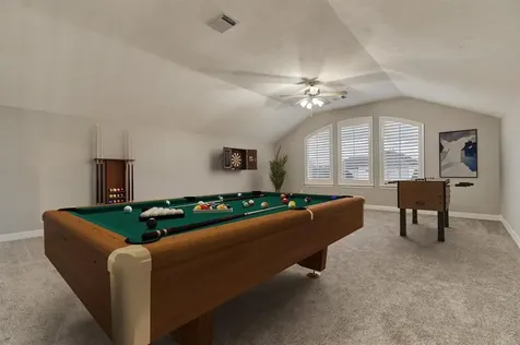 20806 E Cameron Ridge Drive Cypress TX 77433