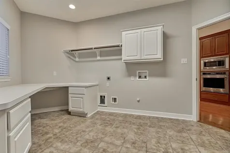 20806 E Cameron Ridge Drive Cypress TX 77433
