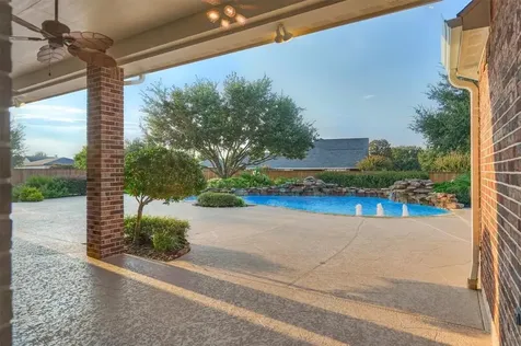 20806 E Cameron Ridge Drive Cypress TX 77433