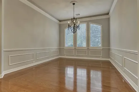 20806 E Cameron Ridge Drive Cypress TX 77433