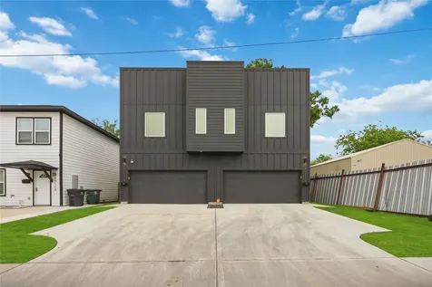 4513 Reed Road B Houston TX 77051