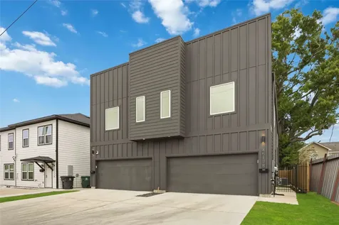 4513 Reed Road B Houston TX 77051