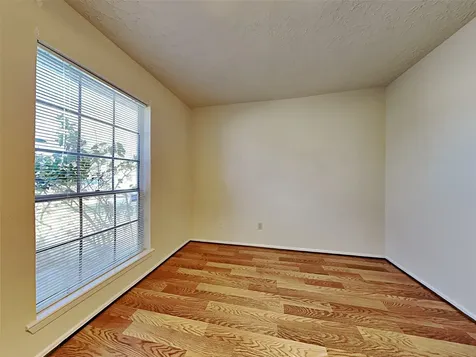 16930 Barcelona Drive Friendswood TX 77546