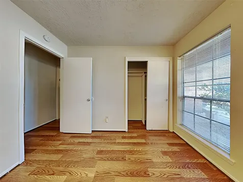 16930 Barcelona Drive Friendswood TX 77546