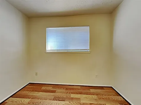 16930 Barcelona Drive Friendswood TX 77546