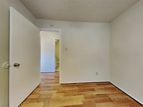 16930 Barcelona Drive Friendswood TX 77546