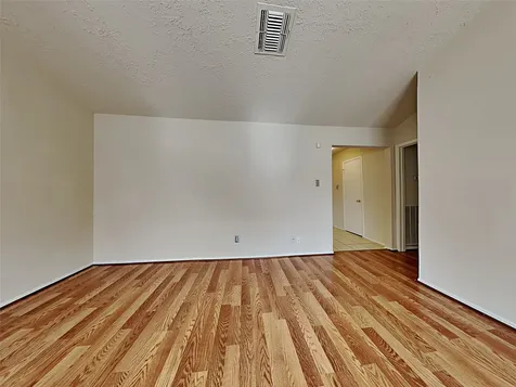 16930 Barcelona Drive Friendswood TX 77546