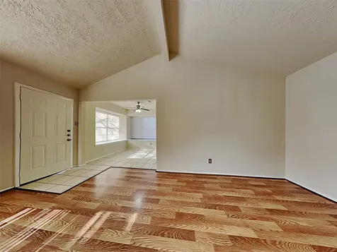 16930 Barcelona Drive Friendswood TX 77546