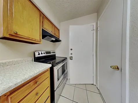 16930 Barcelona Drive Friendswood TX 77546